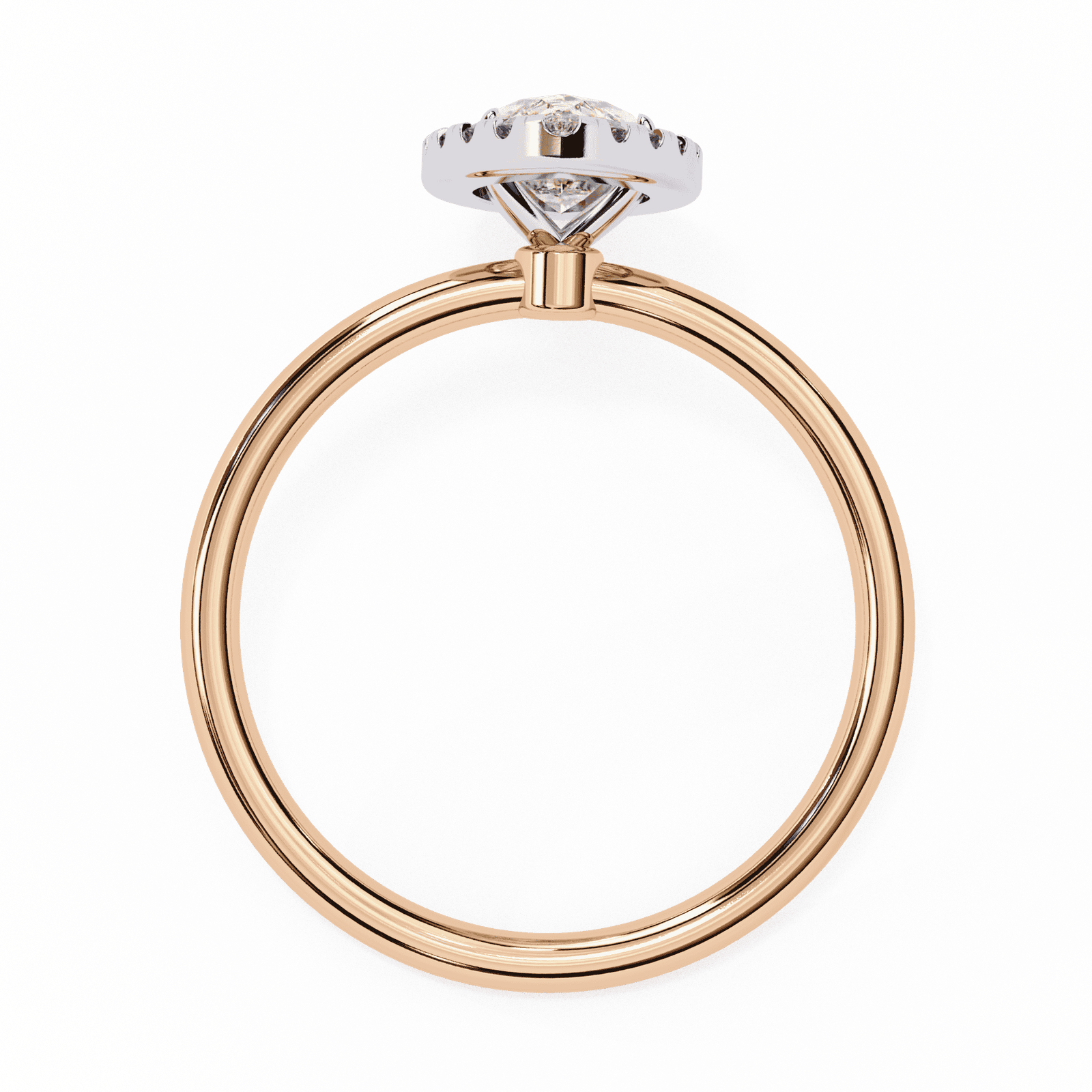 admin/upload/68aef8c134271-CAD-117 (31).png image